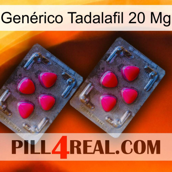 Genérico Tadalafil 20 Mg 14.jpg